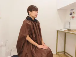 毛穴撲滅menu🌱よもぎ蒸し(40分)🌿＋ハイドロスキン+幹細胞パック💫