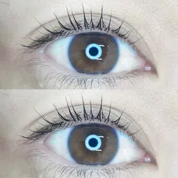 ❤️‍🔥マスカラパーマ+美容コーティング仕上げ❤️‍🔥