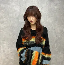 💨急げ‼️ミニモ激安クーポン12月10​〜​20日まで💨馴染ませカット半額&エクカット無料✨プルエクプラチナ60​〜​100