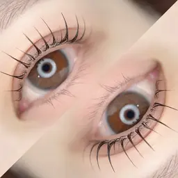 🫧ご新規様🫧似合わせオーダーメードまつ毛パーマ/パリジェンヌ　　　　　　　　　　　　　通常¥4800→¥3500