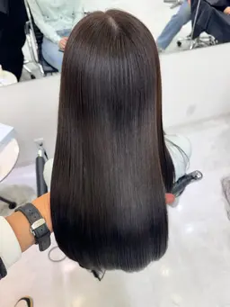 🌼当日限定🎀 透けつやワンカラー ✨