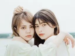 【👀まつ毛パーマ無料モデル募集‼️】 3月10.11.13.14.15日🌷時間相談