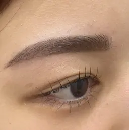 🦋美眉スタイリング🦋