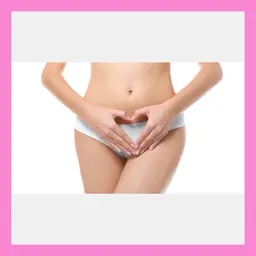 平日、土日祝日も可🙆‍♀️学割U24🧡VIOの3箇所✨ワックス＋光脱毛 何度でもご利用可能です💕女性限定