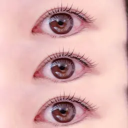 【minimo初回限定！特別価格】トリートメント付🍃似合わせまつげパーマorパリジェンヌラッシュリフト