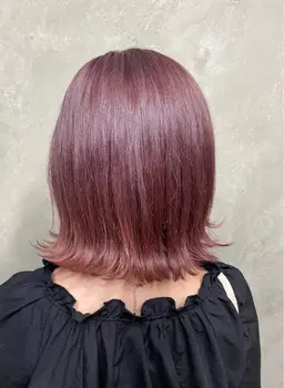 ☁️ヘッドスパ☁️スパ支持率1位✨炭酸シャンプーで毛穴の汚れを落とし、泡トリートメントでマッサージをします💆‍♀️