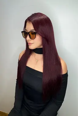 【2ヶ月持たせたいなら】スーパーレミーシールエクステ40本 15600円