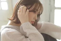 【カット】頭皮パックorヘアケア付き🤍