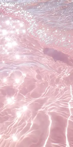 【平日限定】BIND LOCK80束《ALLカラー》🎨+オフ無料+コーティング付き✨¥9,100→【¥5,500】