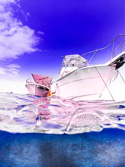 🌩フラットラッシュ８０本🌩他店様お付け足し🆗