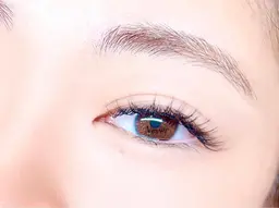 【当日限定価格】👩🏼‍🎨🕊️オフ無し！！最新LED60分付け放題🌈ラッシュ・カラー変更可最低保証120本