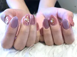 お任せクーポン🌈