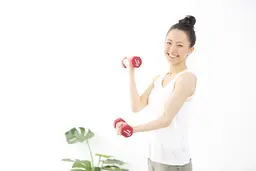 〔ご新規限定〕[目指せ美ボディ♪]◆ボディーメイク整体60分（minimo限定）