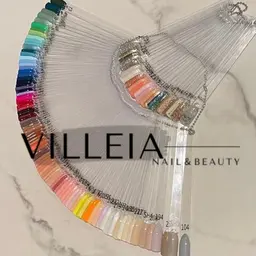 【オフなし】カラーグラデーション