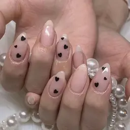 オフ込みシンプル持ち込みアートコース【オフ無料】