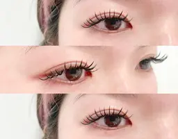 【BIND ROCK】60束