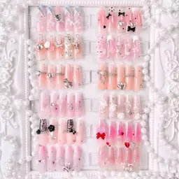 【オフなし】ワンホンガーリー定額🍩⸝⋆⸝⋆