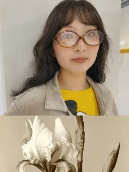 カット【お客様の雰囲気や骨格に合わせてご提案させていただきます✨】