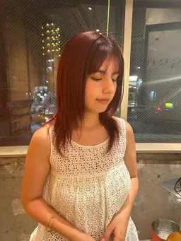 ◽️Aujua treatment