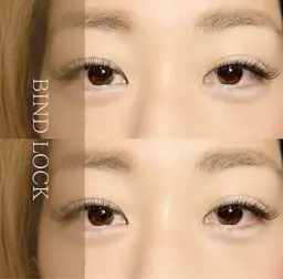 【バインドロック】100束¥9,200 (オフがある場合はメッセージでお知らせください)