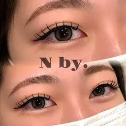 ご新規様と2回目の方も🫧持続力◎【バインドロック★120束👀✨】3回目~¥8680