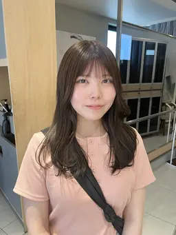 💌ご相談メニュー💌どのメニューを選ぶか迷った方に🤍お気軽にご相談ください🎀