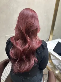 🫧🐇ワンカラー➕ 𝐀𝐮𝐣𝐮𝐚3️⃣𝐬𝐭𝐞𝐩🐇🫧