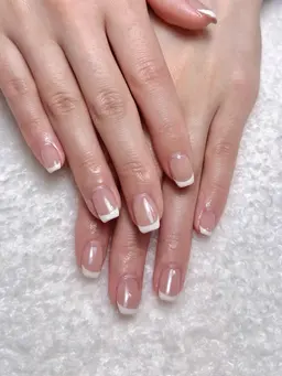 フレンチ(オフ込み)