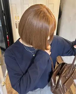 ショートカット限定(シャンプー付き)