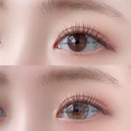 💛ミニモ限定価格💛【オフ無料】フラットラッシュ120本