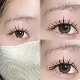 アップワード🫧バインドロック80本