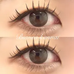 最軽量フラットラッシュ初めての方にオススメ100本✨付け足し可 束感コーティング付き✨️60分 横浜 関内