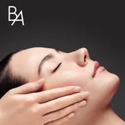 【フェイシャルエステ】パック有🧖🏻‍♀️エイジングケア ホワイトニングエステ🦢総合的な悩み特に美白ケアをしたい方へ