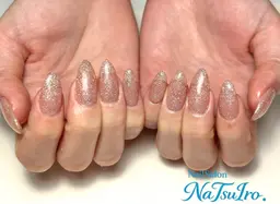 【特殊ワンカラー】 オフなし /マグネットorフラッシュ💅