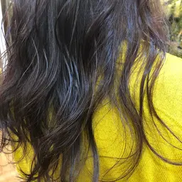 【☁️限定クーポン✂︎】🌿ファッションカラーor グレイカラー（白髪染め）+ケアトリートメントorスパ🌿長さ料金込み