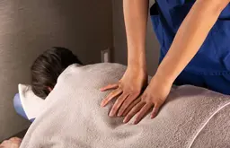 全身メディカルマッサージ