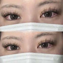 【学割】12月限定　圧倒的持続力　バインドロック　100束　¥7500