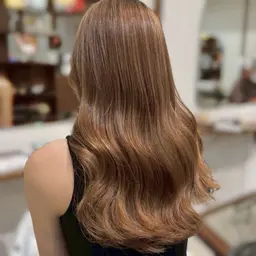 🤎ワンカラー🤎