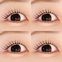 ラッシュリフト　上のみ