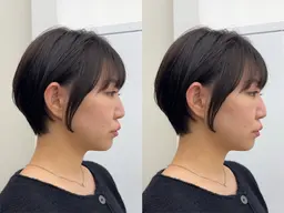 急募🌟17日19時30分限定🌟ショートorボブカット🌟