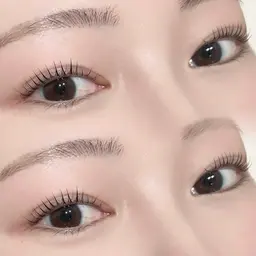 【限定価格💡】パリジェンヌラッシュリフトˊ˗