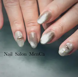 👸🏻💜アップ40⬆️👸🏻💜キャンペーン定額アートコース