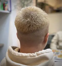 【ご新規様限定】  カット+カラー