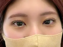 🦋🫧ラッシュリフト 条件クリアで4700円コーティグあり🫧🦋予約リクエスト受付中です！🩵