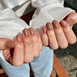 ワンカラー(２回目以降)