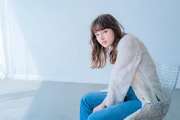 12月限定‼︎3400円お得で大人気!カラーだけしたいです!