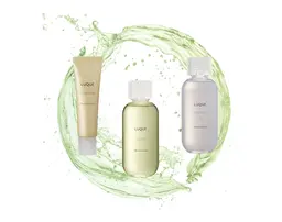 【ミニモ学割】限定エステ&拭き取り化粧水セット