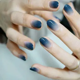 カラーグラデーション(オフ無し)