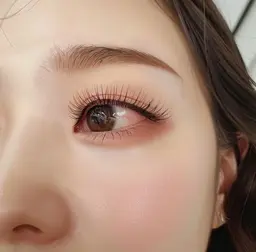 【ミニモ限定価格】眉毛WAX脱毛🎶ྀི(メンズも可能👦🏻💙)