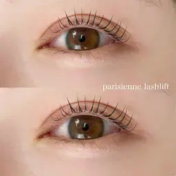 ♡新規限定♡束感まつげパーマ